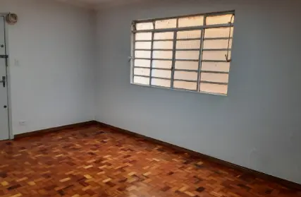 Imagem: Apartamento para Venda, Jardim França