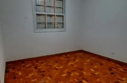 Imagem: Apartamento para Venda, Jardim França