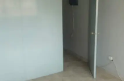 Imagem: Ponto Comercial para Venda, Vila Mazzei