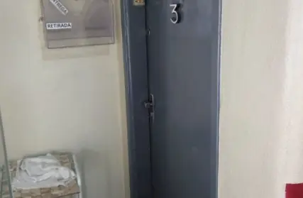 Imagem: Ponto Comercial para Venda, Vila Mazzei