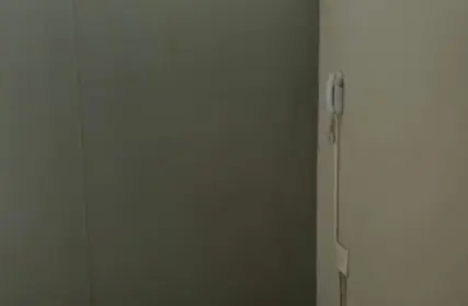 Imagem: Ponto Comercial para Venda, Vila Mazzei