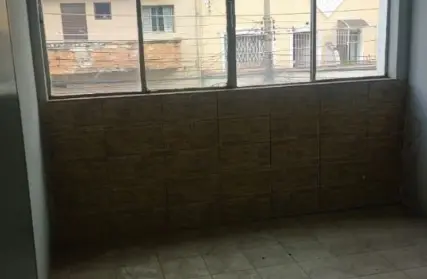 Imagem: Ponto Comercial para Venda, Vila Mazzei