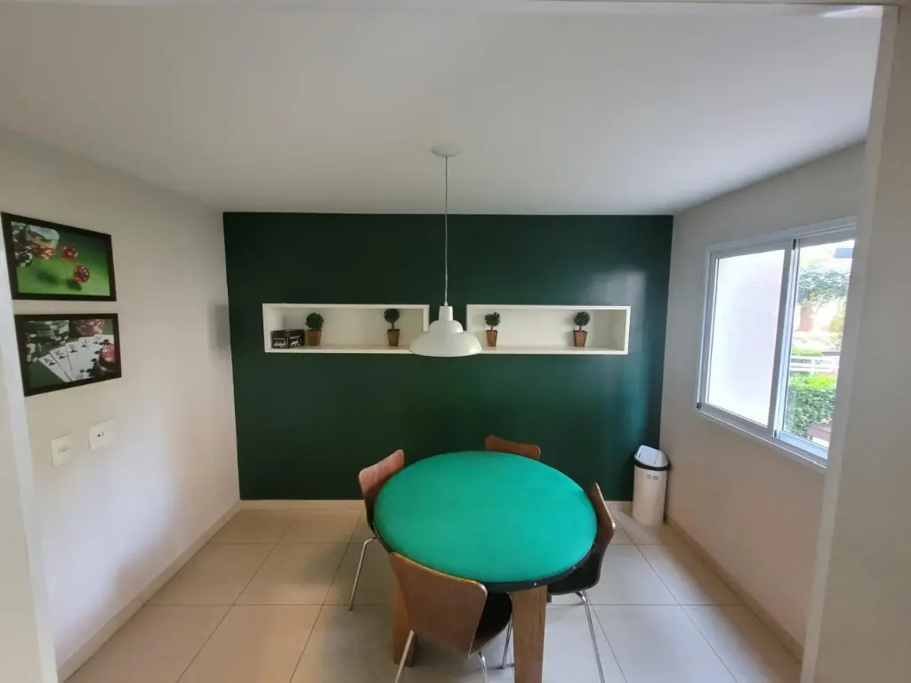 Apartamento para Venda ZN Imóvel - Imagem 11