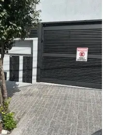 Imagem: Apartamento para Venda, Carandiru