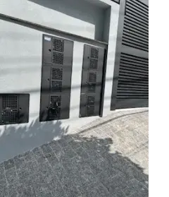 Imagem: Apartamento para Venda, Carandiru