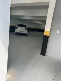 Imagem: Apartamento para Venda, Carandiru