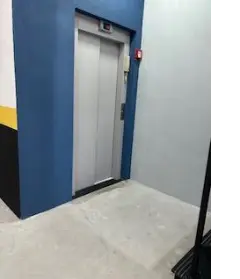 Imagem: Apartamento para Venda, Carandiru