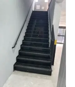 Imagem: Apartamento para Venda, Carandiru