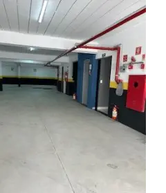 Imagem: Cobertura para Venda, Vila Gustavo