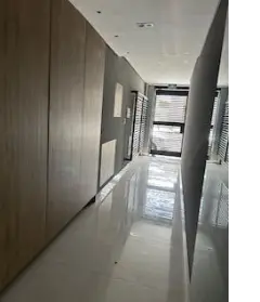 Imagem: Cobertura para Venda, Vila Gustavo