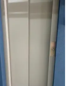 Imagem: Cobertura para Venda, Vila Gustavo