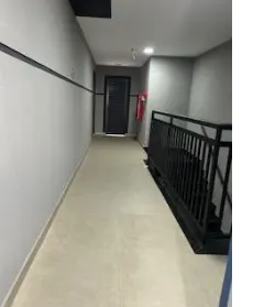 Imagem: Cobertura para Venda, Vila Gustavo