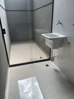 Apartamento para Venda ZN Imóvel - Imagem 11