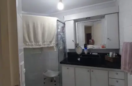Imagem: Apartamento para Venda, Vila Aurora (Zona Norte)