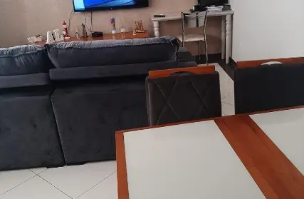 Imagem: Condomínio Fechado para Venda, Vila Mazzei