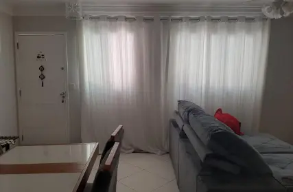 Imagem: Condomínio Fechado para Venda, Vila Mazzei