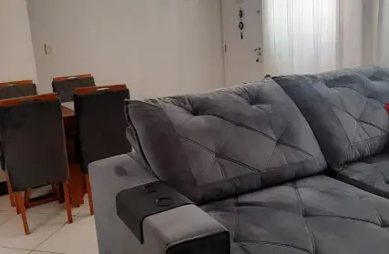 Imagem: Condomínio Fechado para Venda, Vila Mazzei