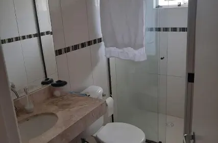 Imagem: Condomínio Fechado para Venda, Vila Mazzei