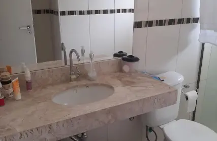 Imagem: Condomínio Fechado para Venda, Vila Mazzei