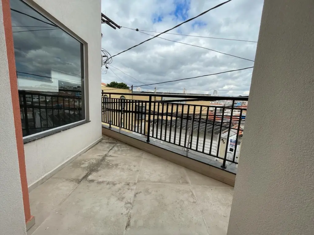 Apartamento para Venda ZN Imóvel - Imagem 3