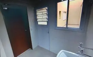 Sobrado para Venda ZN Imóvel - Imagem 18