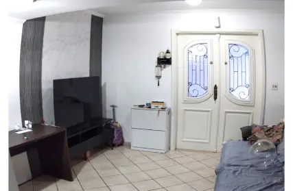 Imagem: Condomínio Fechado para Venda, Parque Casa de Pedra