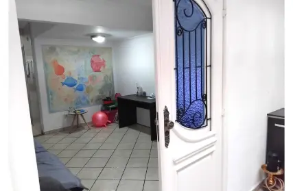 Imagem: Condomínio Fechado para Venda, Parque Casa de Pedra