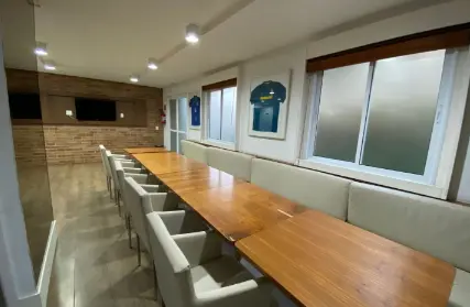 Imagem: Apartamento para Venda, Parque Edu Chaves