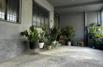 Imagem: Sobrado para Venda, Vila Paiva