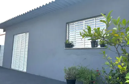 Imagem: Sobrado para Venda, Vila Paiva