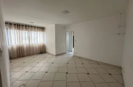 Imagem: Apartamento para Venda, Vila Aurora (Zona Norte)