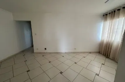 Imagem: Apartamento para Venda, Vila Aurora (Zona Norte)