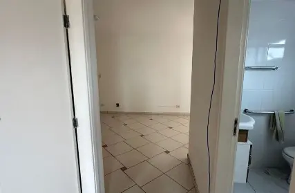 Imagem: Apartamento para Venda, Vila Aurora (Zona Norte)