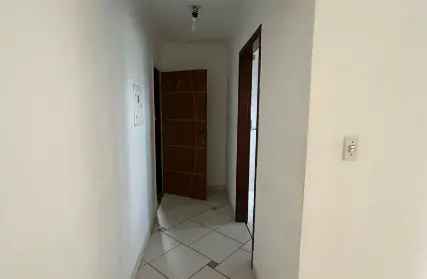 Imagem: Apartamento para Venda, Vila Aurora (Zona Norte)