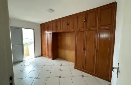 Imagem: Apartamento para Venda, Vila Aurora (Zona Norte)