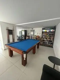 Apartamento para Venda ZN Imóvel - Imagem 24