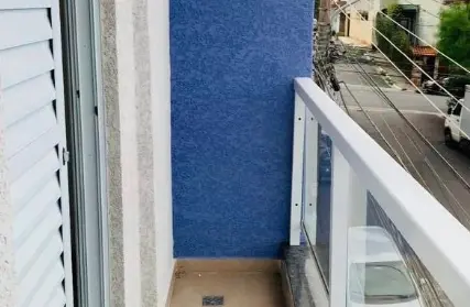 Imagem: Apartamento para Venda, Vila Dom Pedro II