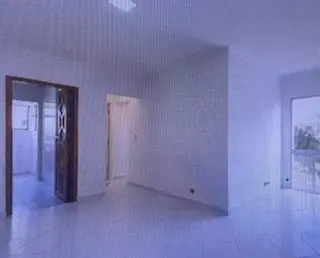 Imagem: Apartamento para Venda, Vila Nova Mazzei