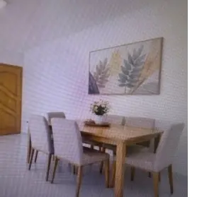 Imagem: Apartamento para Venda, Vila Nova Mazzei