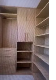 Imagem: Apartamento para Venda, Vila Nova Mazzei