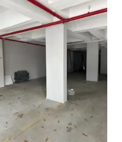 Imagem: Apartamento para Venda, Vila Aurora (Zona Norte)