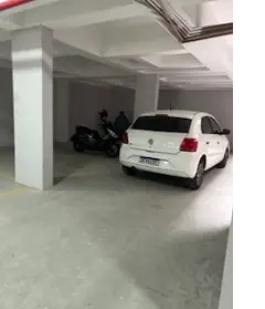 Imagem: Apartamento para Venda, Vila Aurora (Zona Norte)