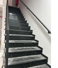 Imagem: Apartamento para Venda, Vila Aurora (Zona Norte)