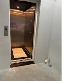 Imagem: Apartamento para Venda, Vila Aurora (Zona Norte)