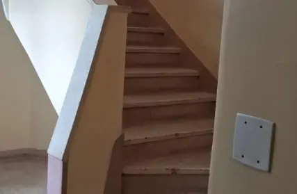 Imagem: Apartamento para Venda, Jardim São Paulo