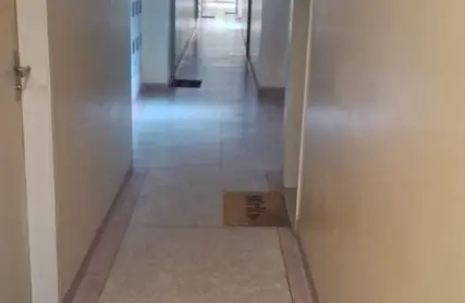 Imagem: Apartamento para Venda, Jardim São Paulo