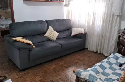 Imagem: Apartamento para Venda, Jardim São Paulo
