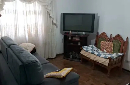 Imagem: Apartamento para Venda, Jardim São Paulo