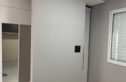 Imagem: Apartamento para Alugar, Vila Medeiros