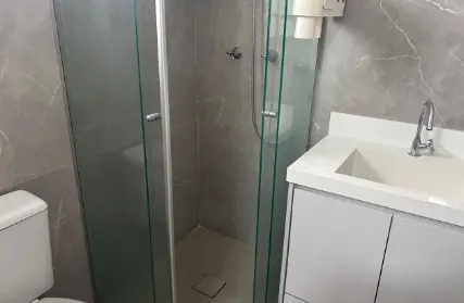 Imagem: Apartamento para Alugar, Vila Medeiros